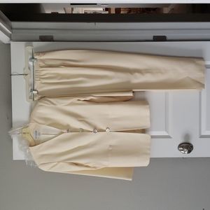 Courtenay 2 piece set size 8